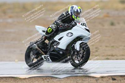 media/Mar-15-2024-Apex Assassins-CVMA (Fri) [[54f5cf1734]]/Racer 4 -Trackday 1/Session 3/